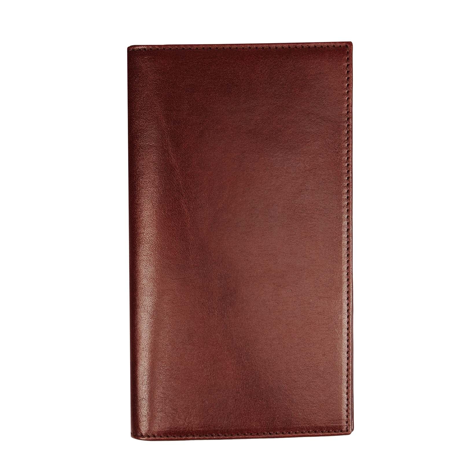 Wallet Large with 10 c/c-Peroni-Conrad Hasselbach Shoes & Garment