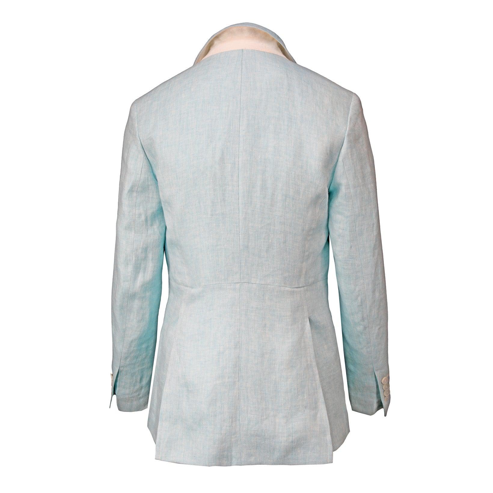 Damen Blazer-Sheppard & Jones-Conrad Hasselbach Shoes & Garment